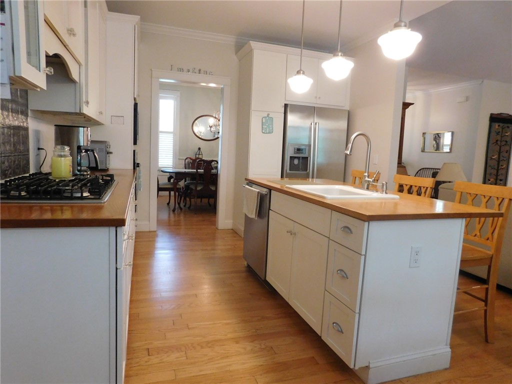 32 Preservation Drive Exeter, RI 02874 - Photo 26 of 47