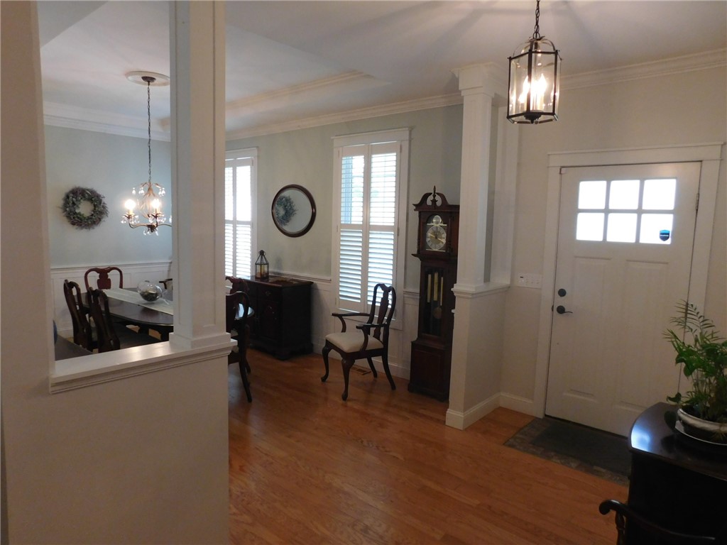 32 Preservation Drive Exeter, RI 02874 - Photo 27 of 47