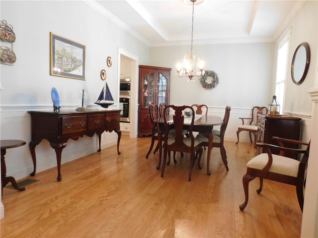32 Preservation Drive Exeter, RI 02874 - Photo 29 of 47