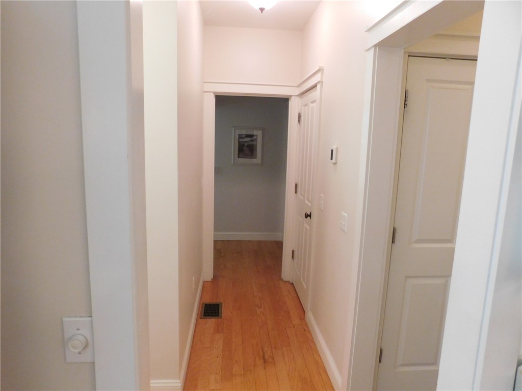 32 Preservation Drive Exeter, RI 02874 - Photo 30 of 47