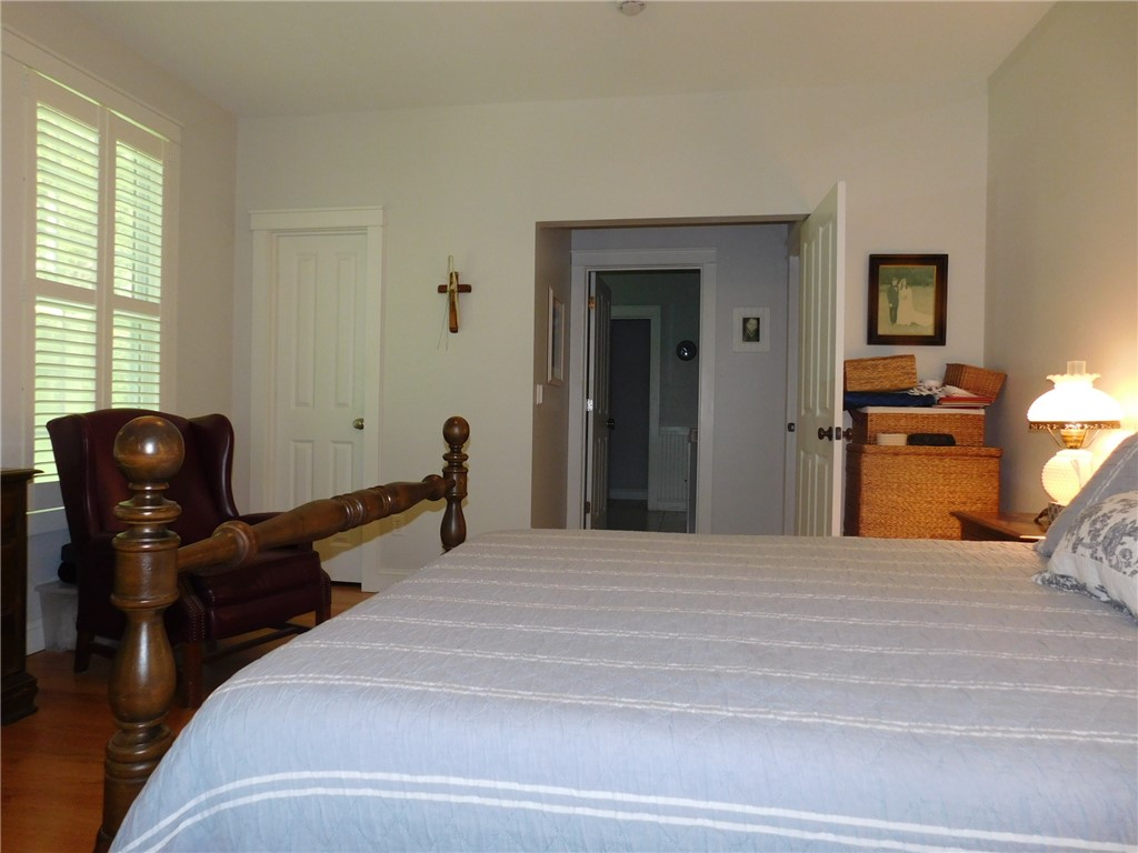 32 Preservation Drive Exeter, RI 02874 - Photo 31 of 47