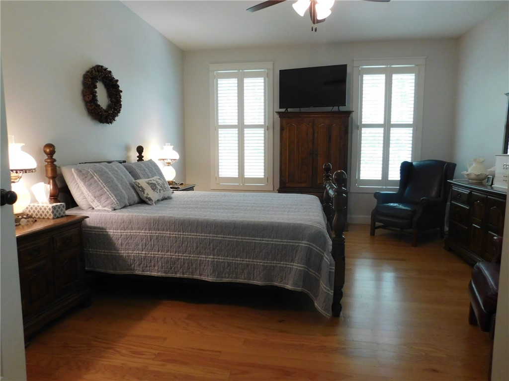 32 Preservation Drive Exeter, RI 02874 - Photo 32 of 47