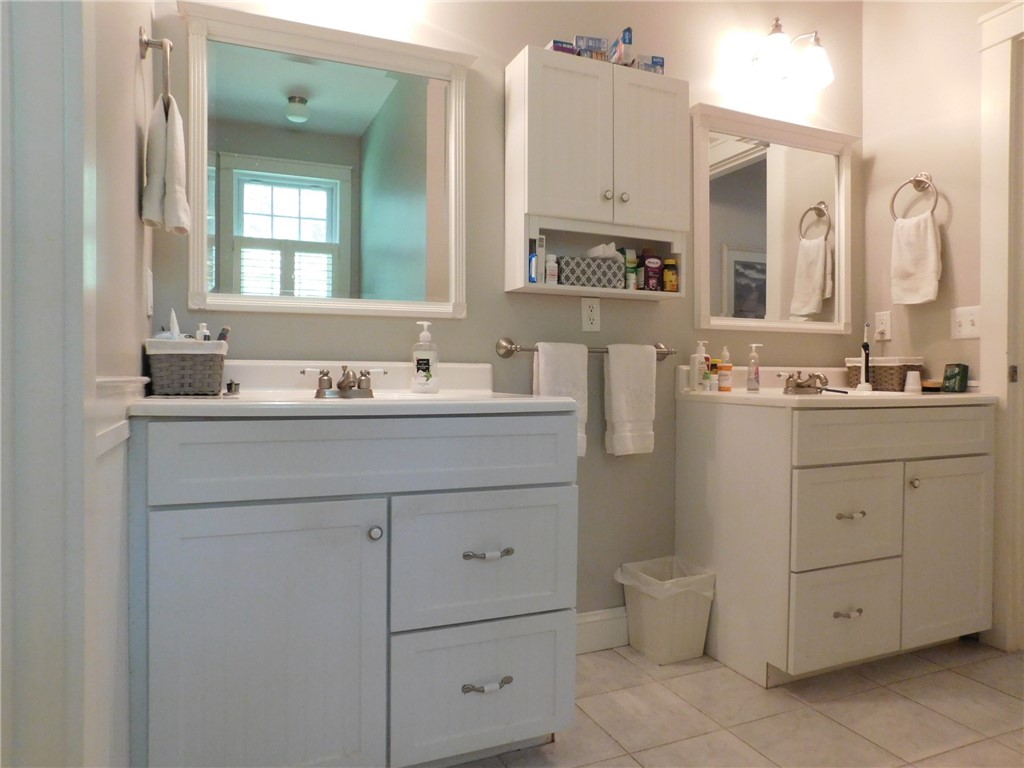 32 Preservation Drive Exeter, RI 02874 - Photo 33 of 47