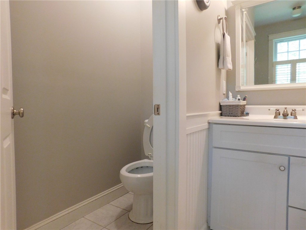 32 Preservation Drive Exeter, RI 02874 - Photo 34 of 47