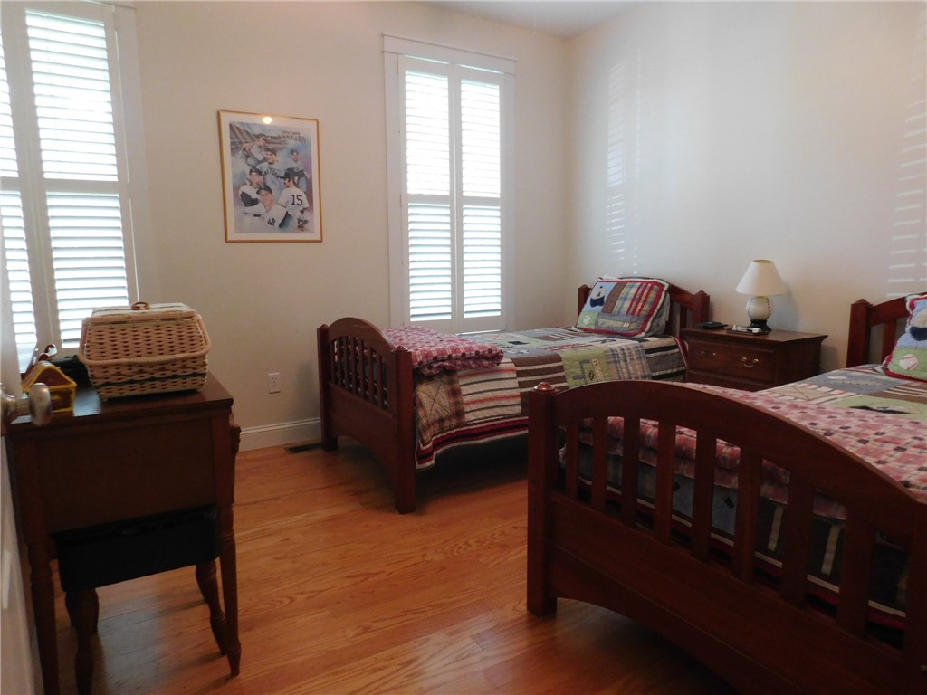 32 Preservation Drive Exeter, RI 02874 - Photo 35 of 47