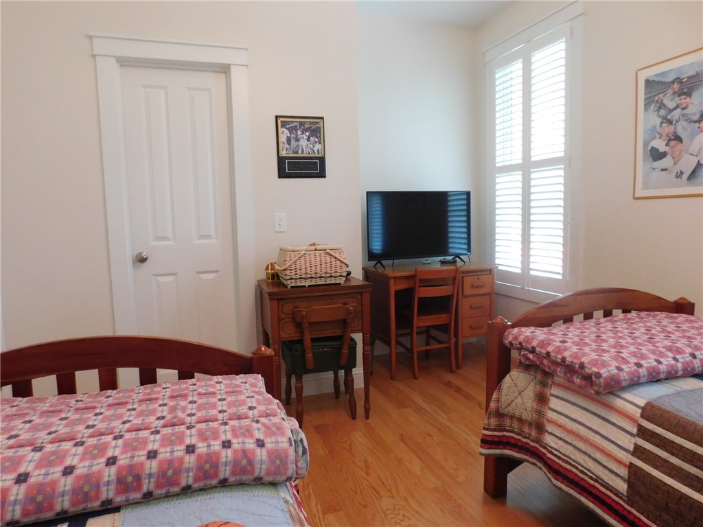 32 Preservation Drive Exeter, RI 02874 - Photo 36 of 47