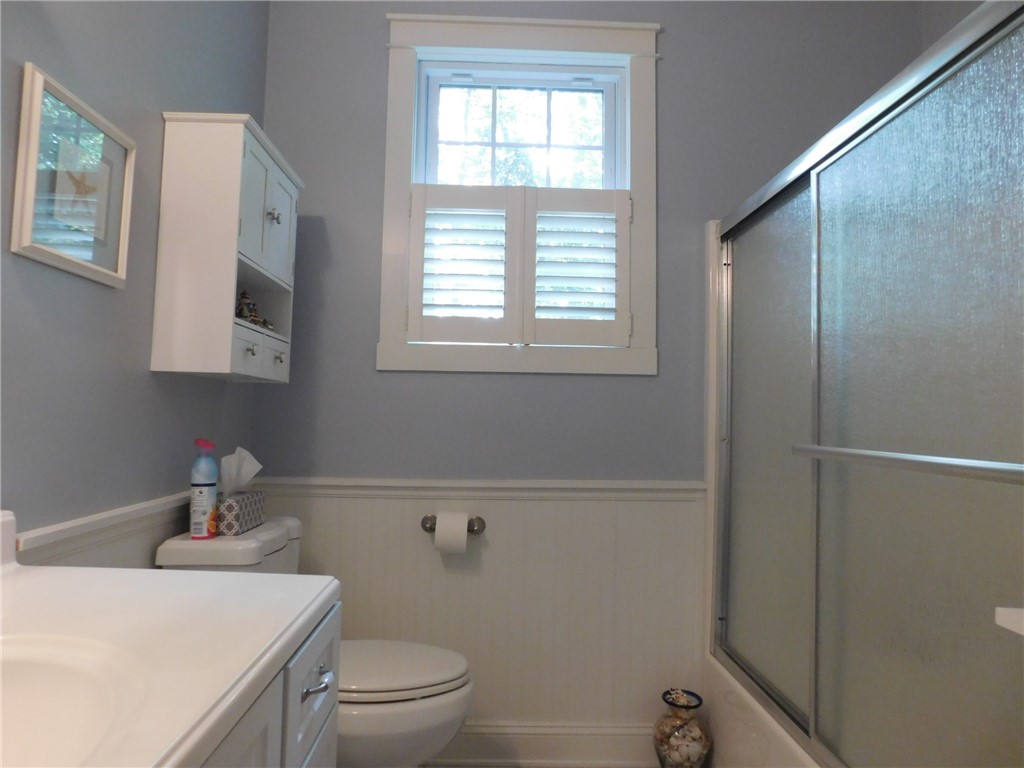 32 Preservation Drive Exeter, RI 02874 - Photo 37 of 47