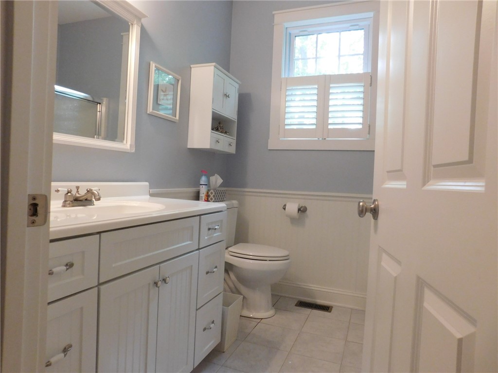32 Preservation Drive Exeter, RI 02874 - Photo 38 of 47