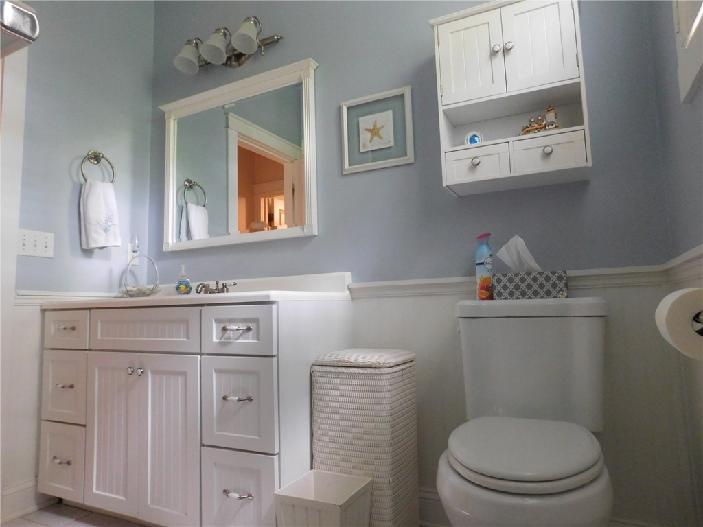 32 Preservation Drive Exeter, RI 02874 - Photo 39 of 47