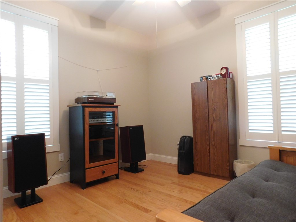 32 Preservation Drive Exeter, RI 02874 - Photo 40 of 47