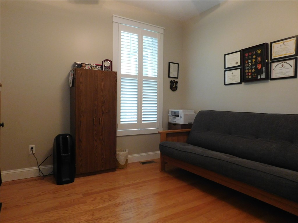 32 Preservation Drive Exeter, RI 02874 - Photo 41 of 47