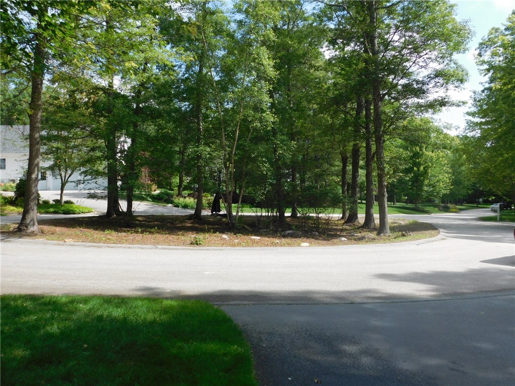 32 Preservation Drive Exeter, RI 02874 - Photo 5 of 47