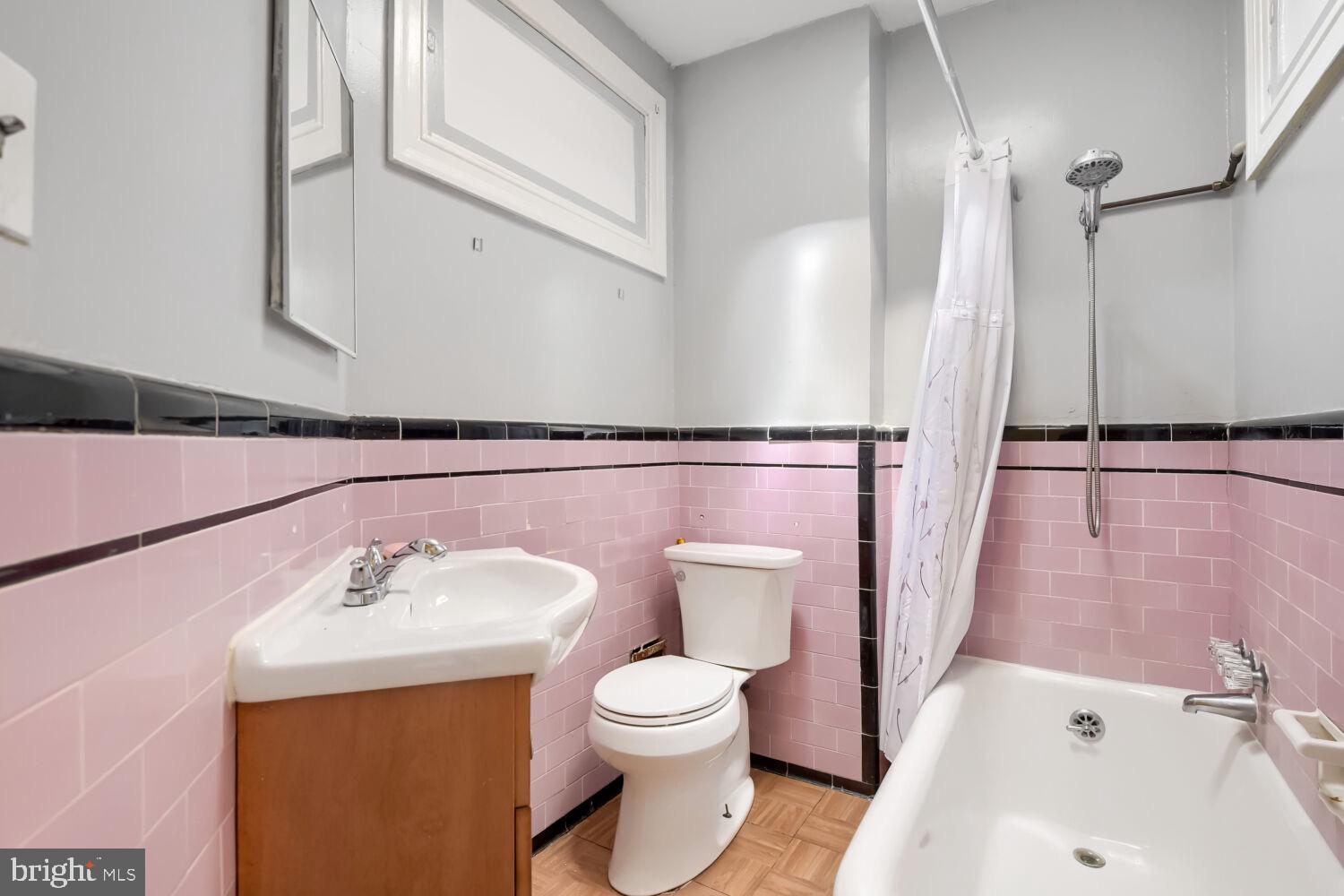 2807 East Biddle Street Baltimore, MD 21213 - Photo 15 of 17