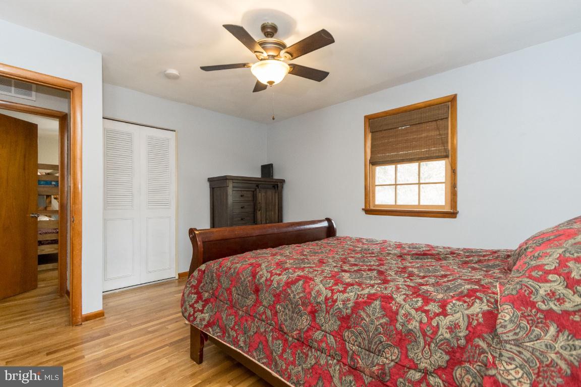 2127 Woodview Road Finksburg, MD 21048 - Photo 23 of 57