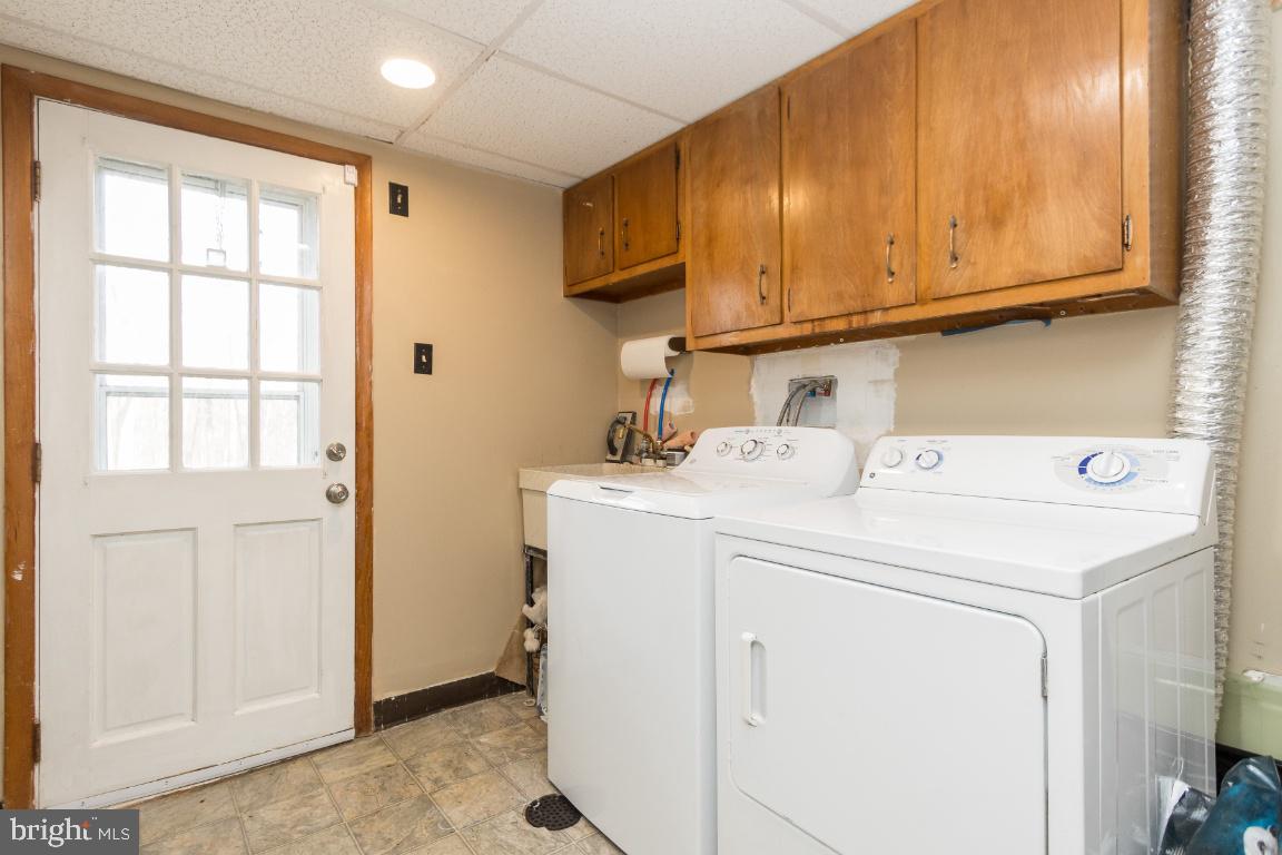 2127 Woodview Road Finksburg, MD 21048 - Photo 33 of 57