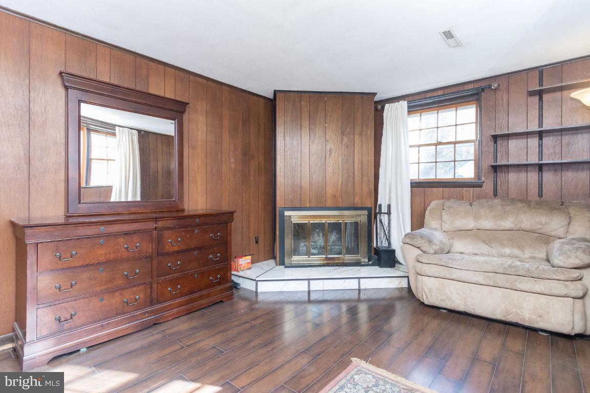 2127 Woodview Road Finksburg, MD 21048 - Photo 39 of 57