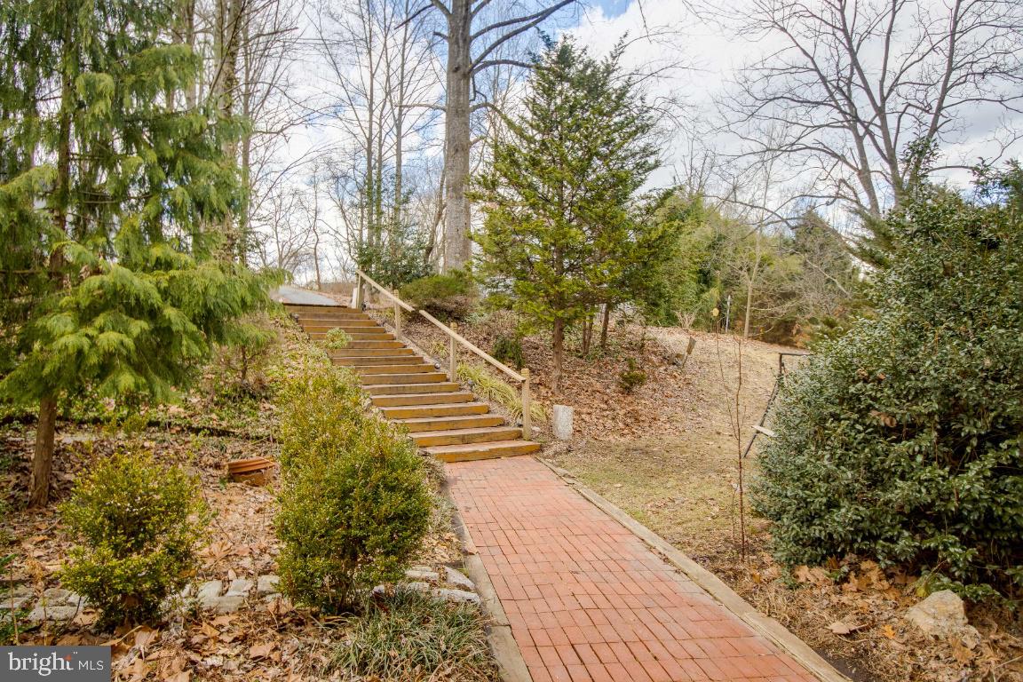 2127 Woodview Road Finksburg, MD 21048 - Photo 43 of 57