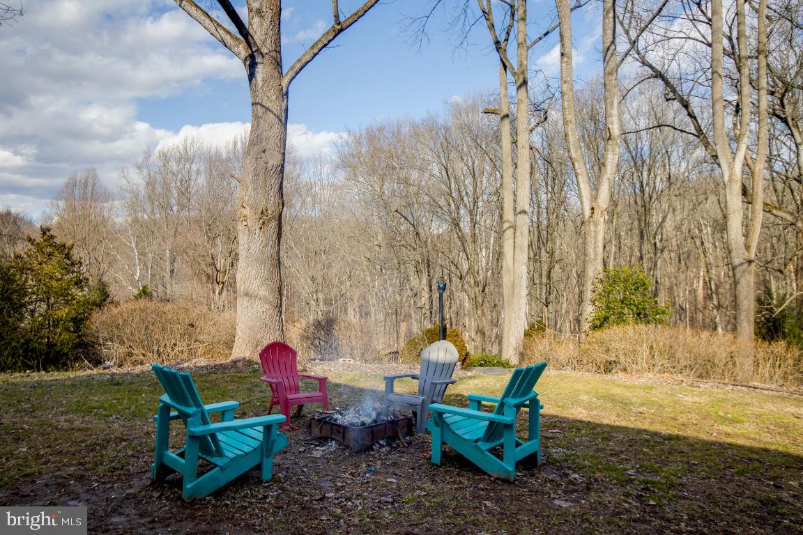 2127 Woodview Road Finksburg, MD 21048 - Photo 54 of 57