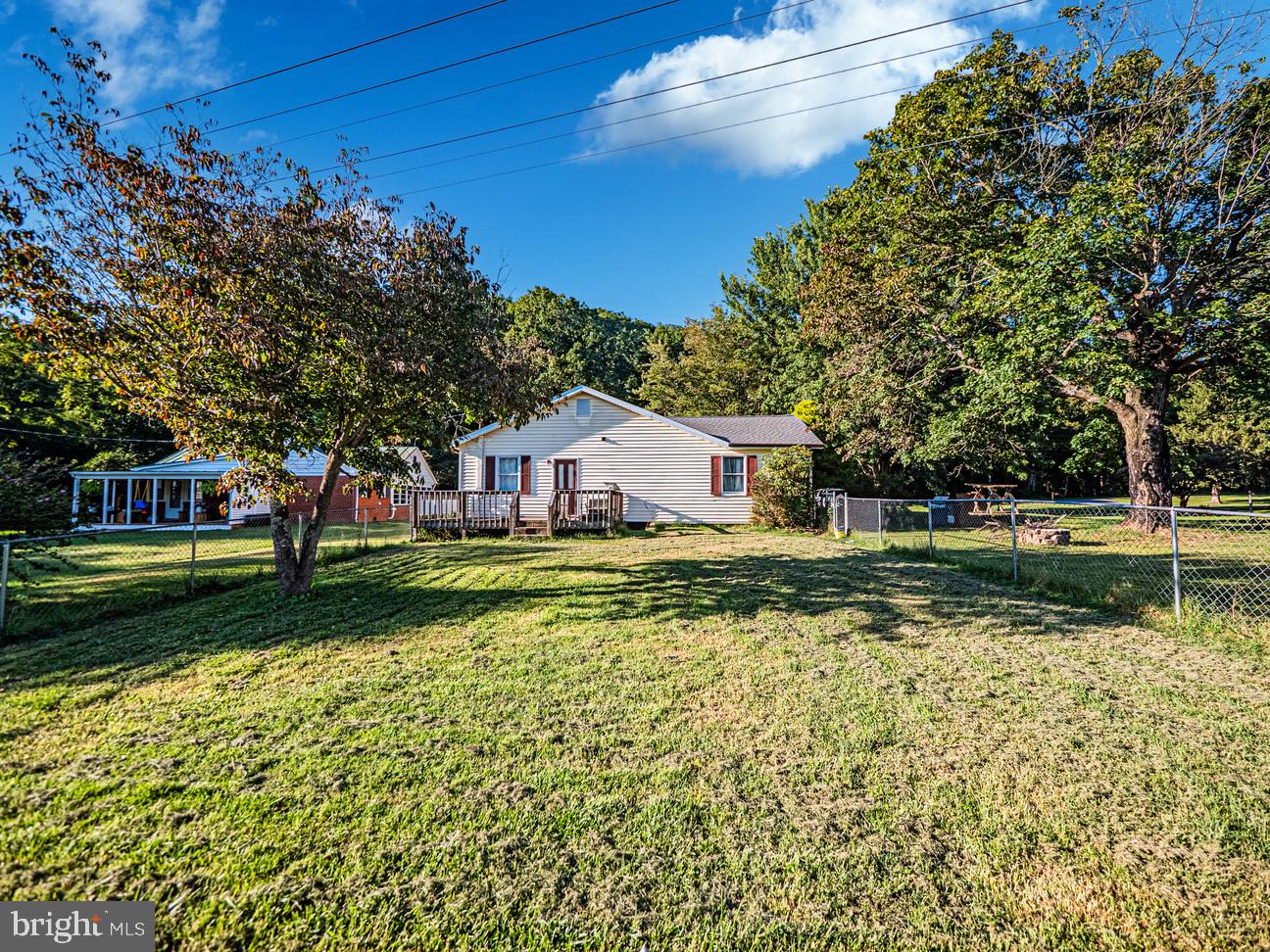 2468 Dry Run Road Luray, VA 22835 - Photo 13 of 48 Gallery Image 13