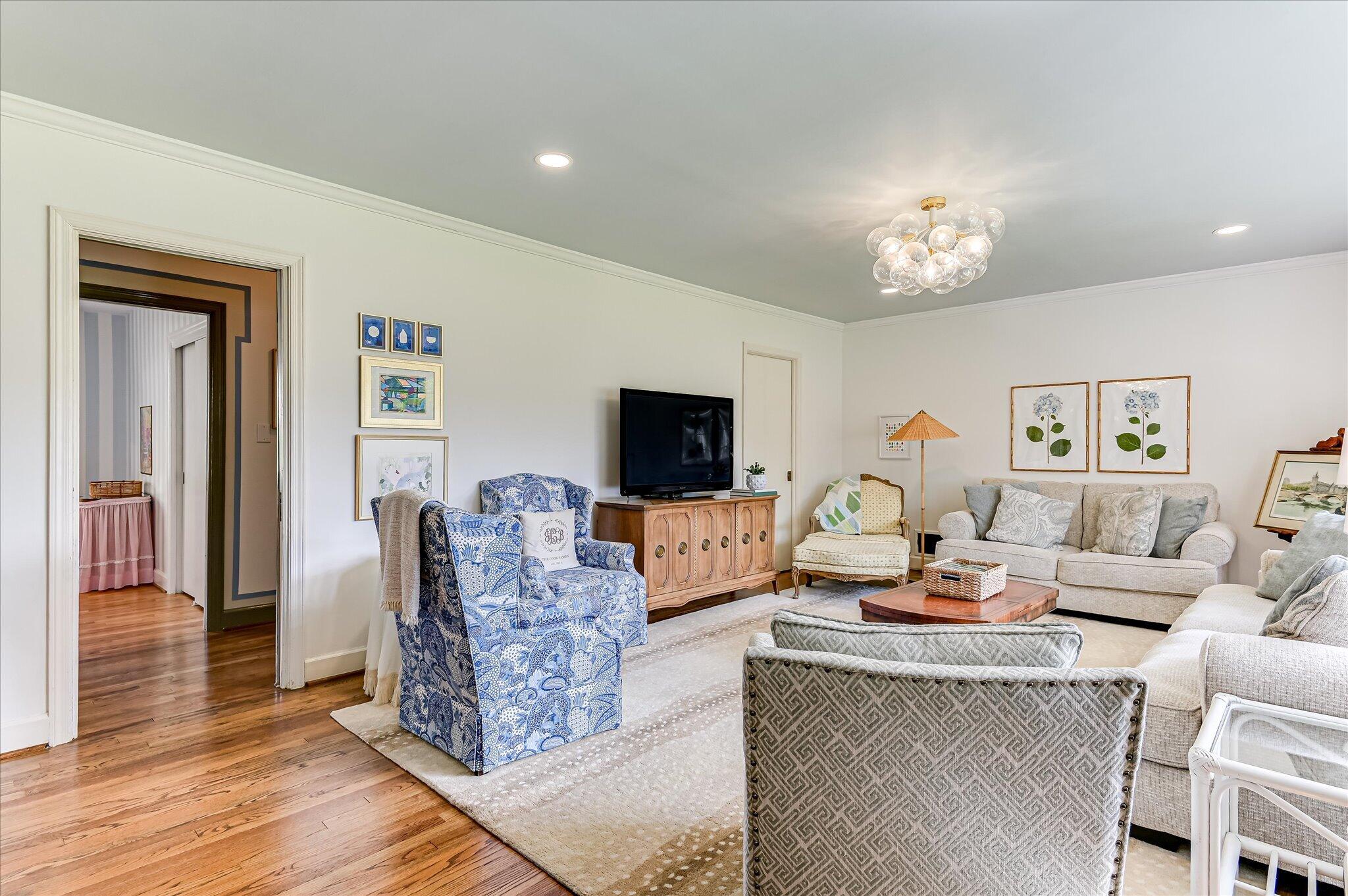 2231 Huntington Road Augusta, GA 30904 - Photo 11 of 69 10-103