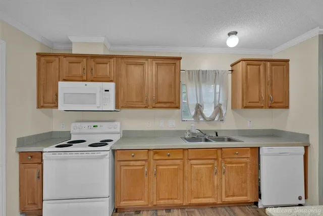 $160,000 | 62 Princeton Lane, Princeton, LA 71067