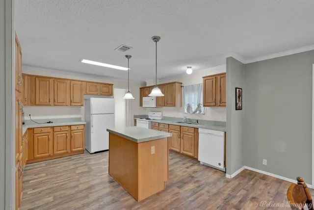 $160,000 | 62 Princeton Lane, Princeton, LA 71067