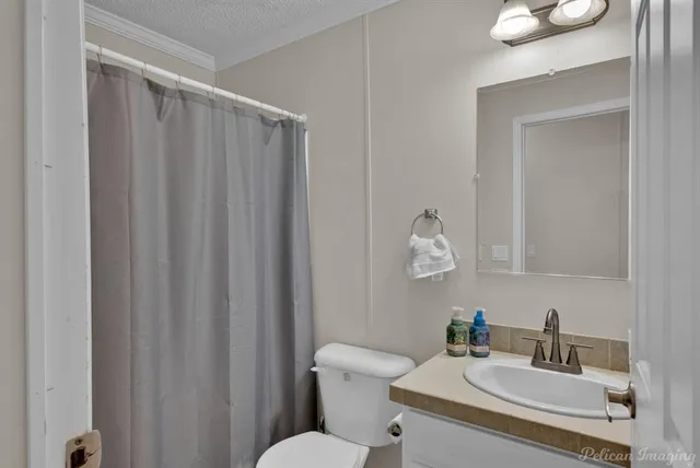 $160,000 | 62 Princeton Lane, Princeton, LA 71067