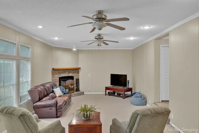 $160,000 | 62 Princeton Lane, Princeton, LA 71067