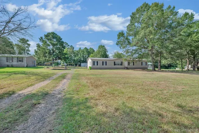 $160,000 | 62 Princeton Lane, Princeton, LA 71067