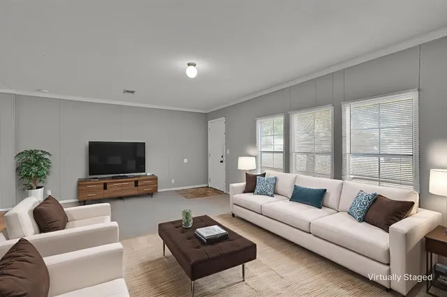 $160,000 | 62 Princeton Lane, Princeton, LA 71067