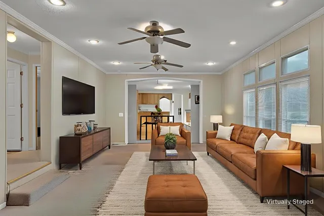 $160,000 | 62 Princeton Lane, Princeton, LA 71067