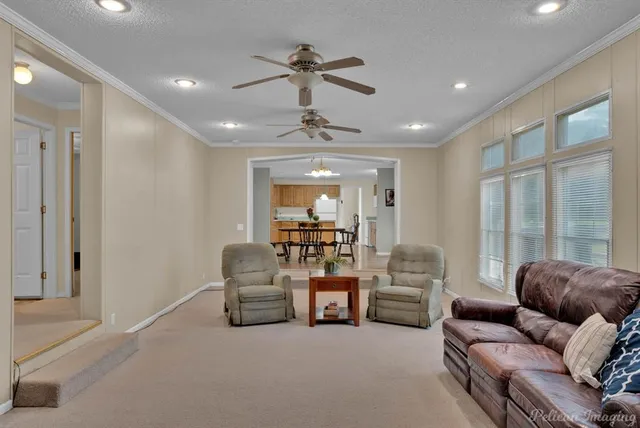 $160,000 | 62 Princeton Lane, Princeton, LA 71067