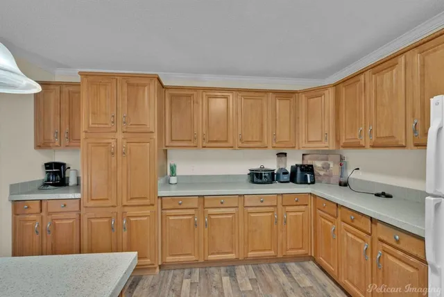 $160,000 | 62 Princeton Lane, Princeton, LA 71067