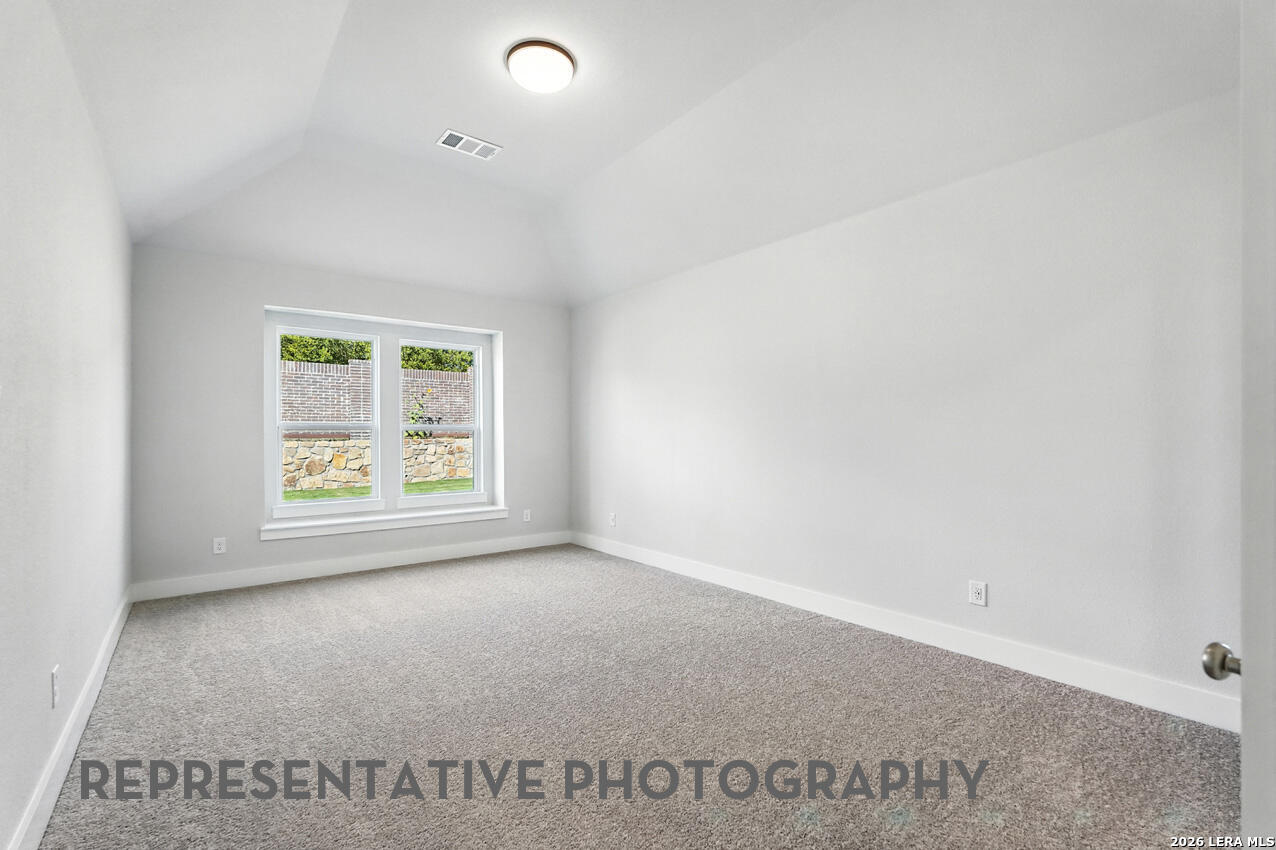113 Corazon Boerne, TX 78006 - Photo 11 of 23