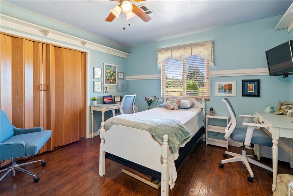 5275 Camp 8 Road Paso Robles, CA 93446 - Photo 56 of 63