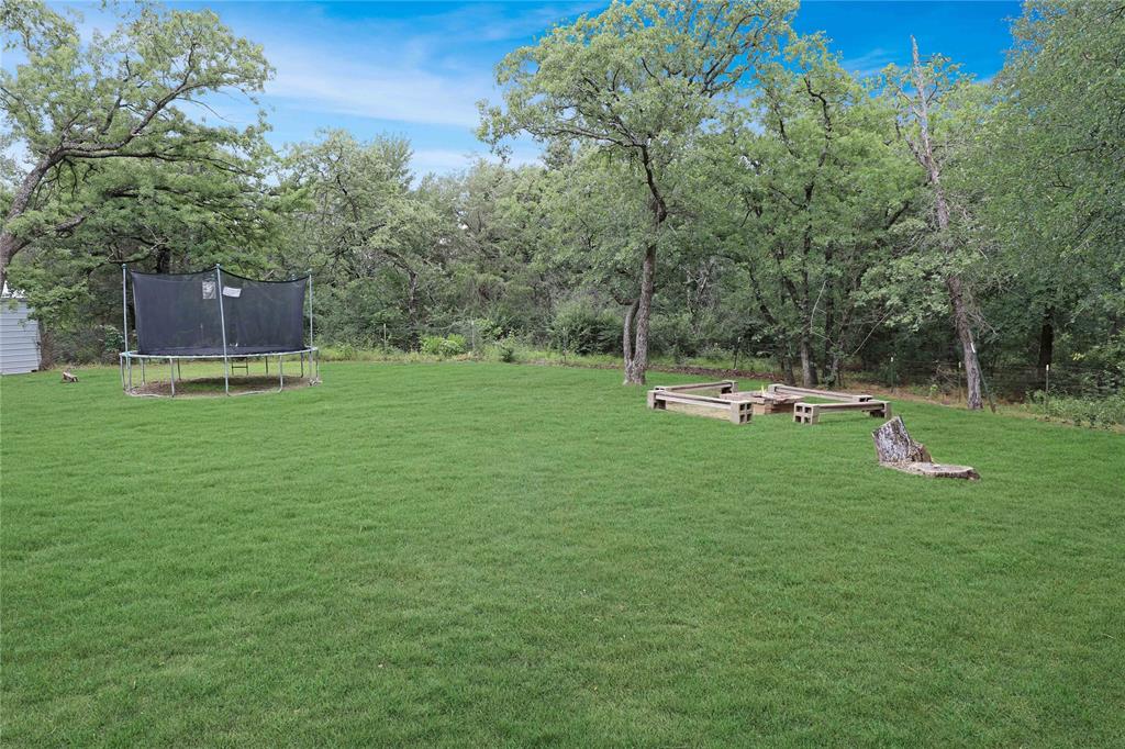 1751 Spring Mountain Road Cross Roads, TX 76227 - Photo 12 of 40