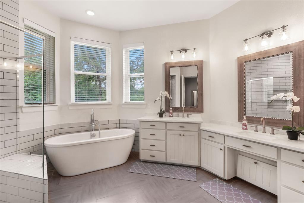 1751 Spring Mountain Road Cross Roads, TX 76227 - Photo 24 of 40