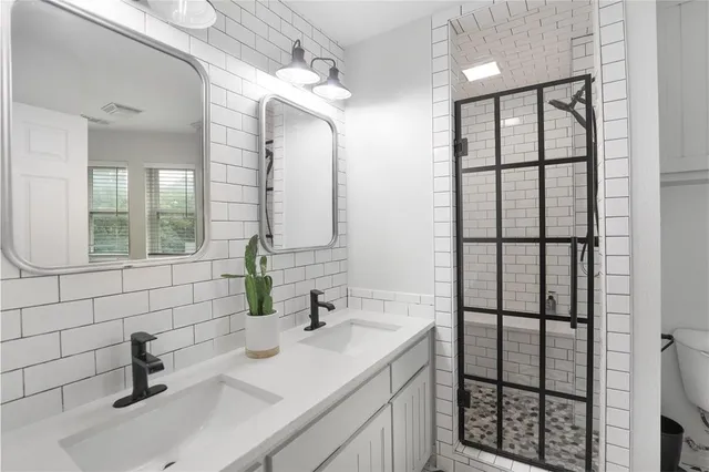 $1,049,000 | 1751 Spring Mountain Road, Cross Roads, TX 76227