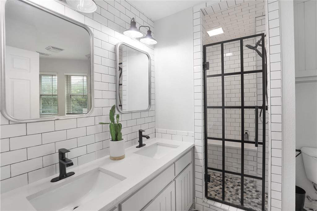 1751 Spring Mountain Road Cross Roads, TX 76227 - Photo 29 of 40