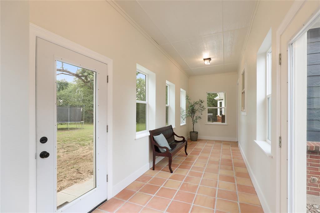 1751 Spring Mountain Road Cross Roads, TX 76227 - Photo 31 of 40