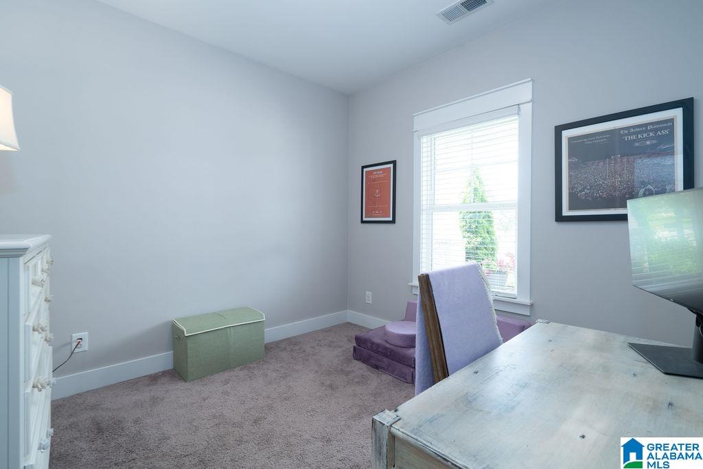 771 Pineview Road Birmingham, AL 35210 - Photo 19 of 25