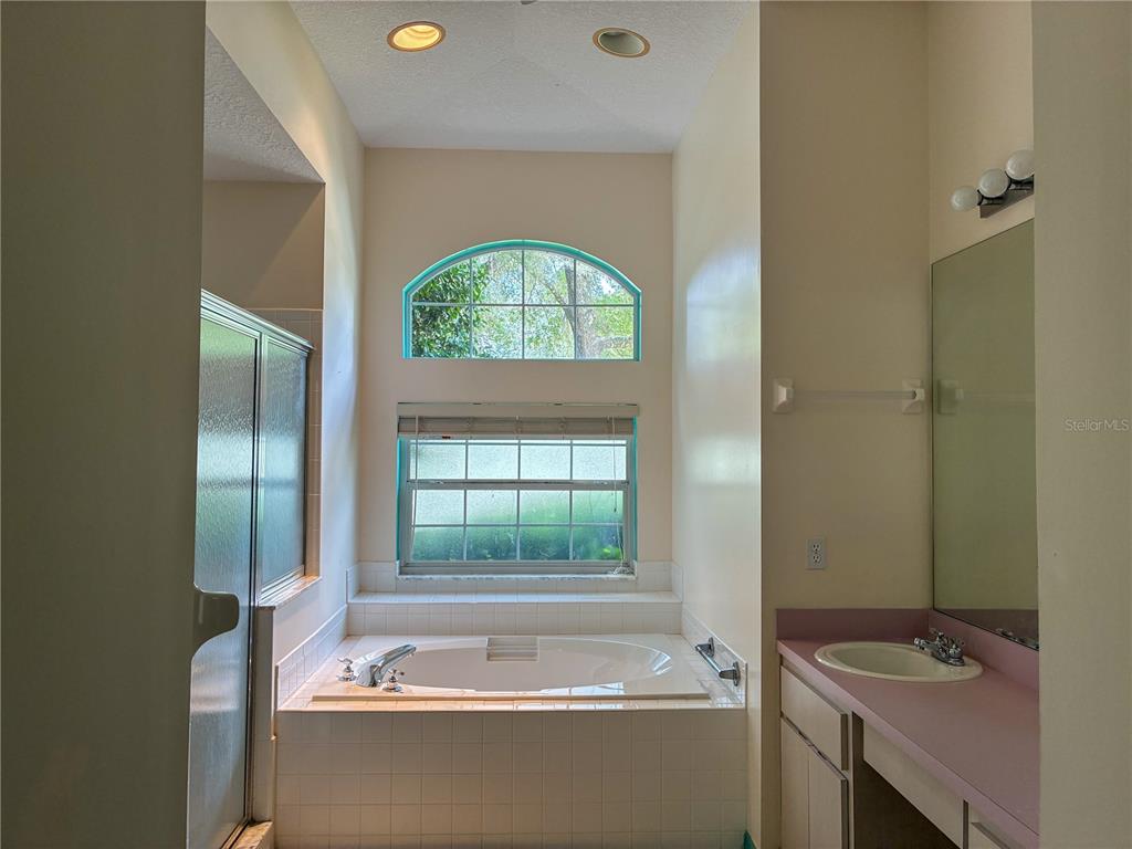 8823 Southwest 196th Avenue Road Dunnellon, FL 34432 - Photo 16 of 59 Gallery Image 16