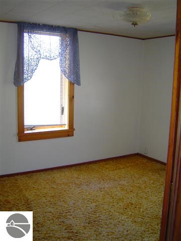 4869 Walton Road Kingsley, MI 49649 - Photo 24 of 35 1777541-23.JPG
