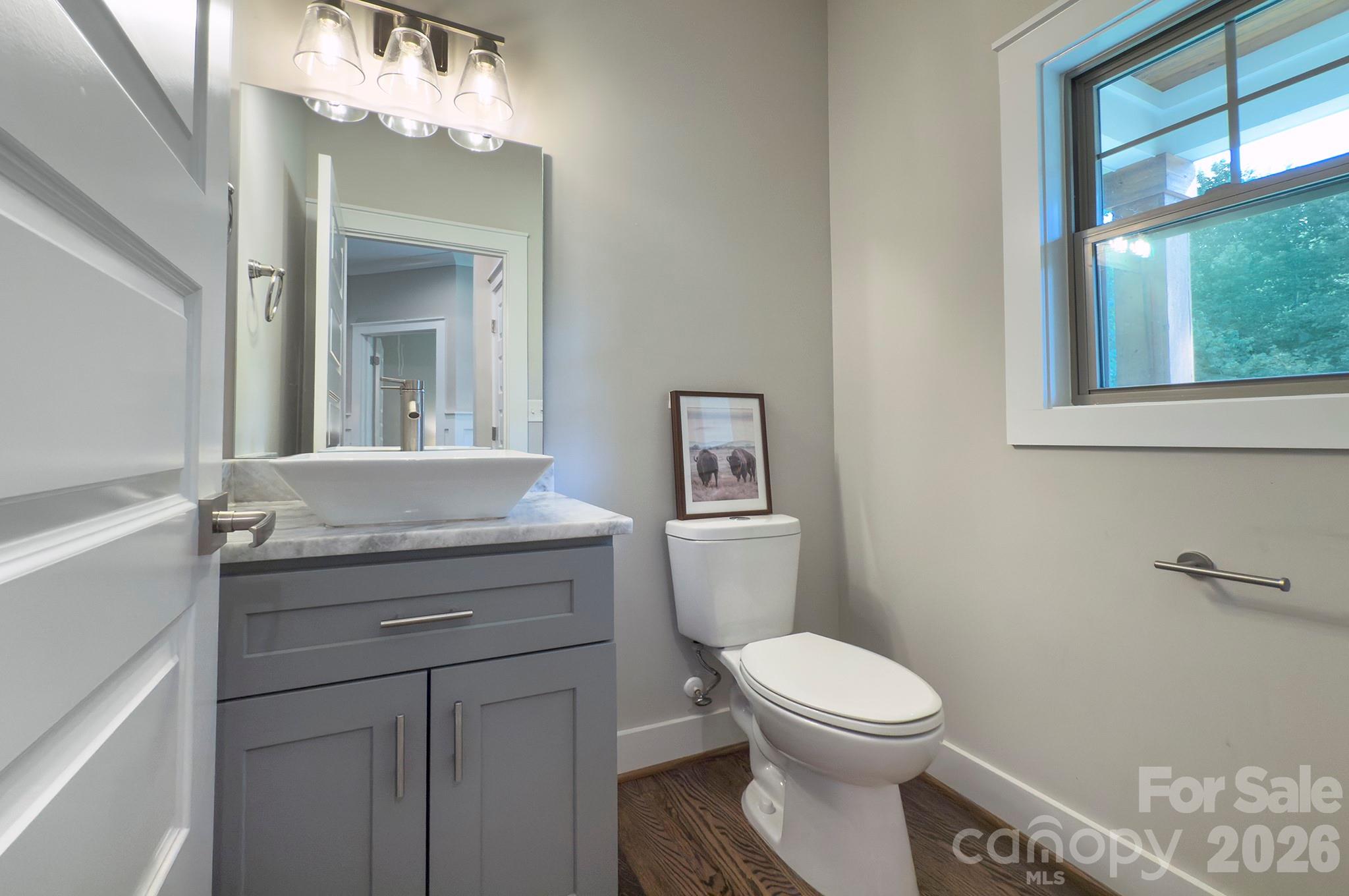 6672 Maple Spring Court Denver, NC 28037 - Photo 31 of 37