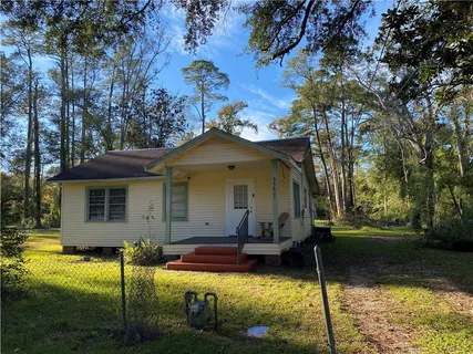 $140,000 | 35601 Terrance Road, Slidell, LA 70460
