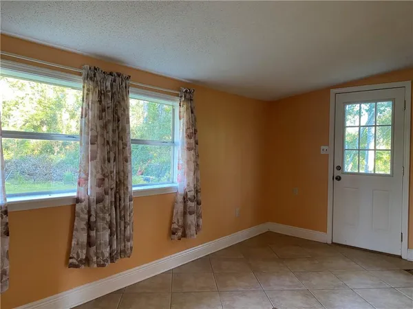 $140,000 | 35601 Terrance Road, Slidell, LA 70460