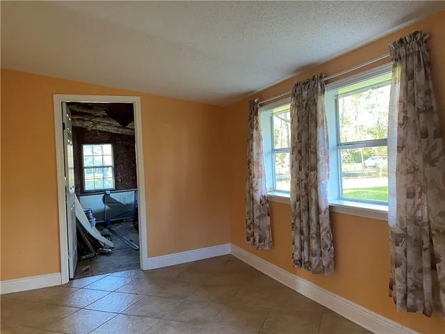 $140,000 | 35601 Terrance Road, Slidell, LA 70460