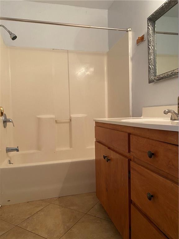 35601 Terrance Road Slidell, LA 70460 - Photo 14 of 19