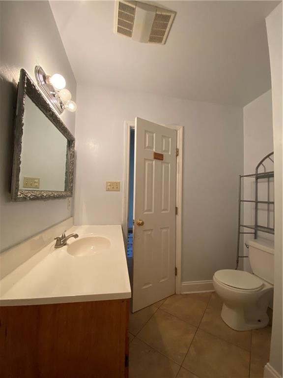 35601 Terrance Road Slidell, LA 70460 - Photo 15 of 19