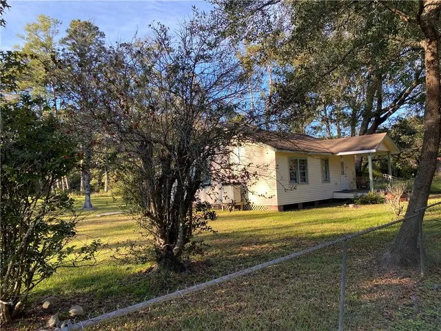 $140,000 | 35601 Terrance Road, Slidell, LA 70460
